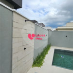 CASA DE CONDOMINIO COM 4 DORMITORIOS, RESERVA DO ARUANÃ, SÃO JOSÉ DOS CAMPOS