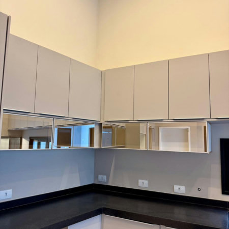 Casa à venda com 3 suítes no condomínio Residencial Damha Belvedere, Presidente Prudente - SP