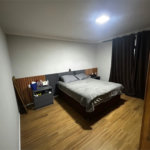 Casa à venda com 2 quartos, sendo 1 suíte,  no condomínio Lago dos Ipês, Itapetininga - SP
