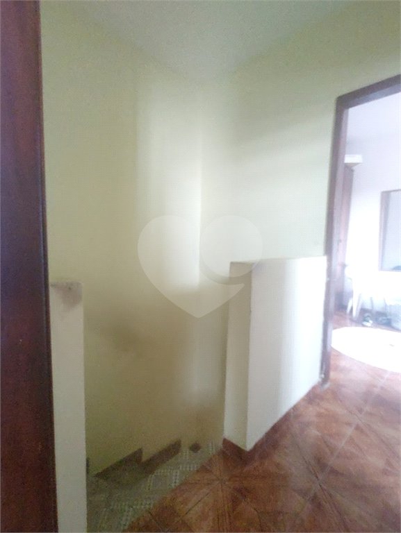 Sobrado à venda com 5 quartos em Imirim, São Paulo, SP