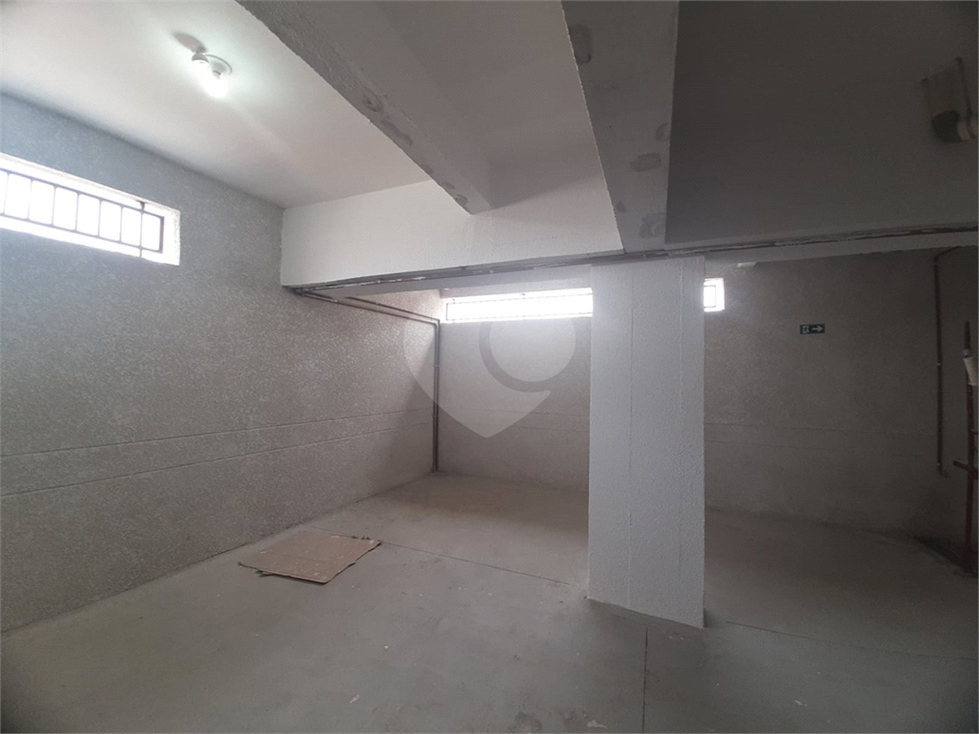 Apartamento à venda com 2 quartos em Parada Inglesa, São Paulo, SP