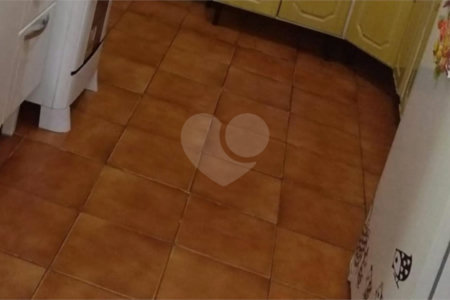 Excelente apartamento à venda no Belém