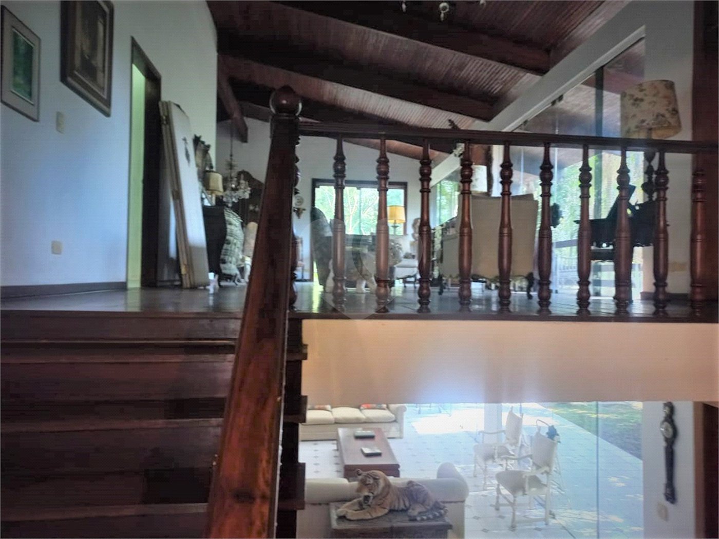 Casa à venda com 3 quartos, sendo 2 suítes, em Morumbi, São Paulo, SP