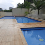 Apartamento à venda com 4 quartos, sendo 2 suítes, em Jardim São Paulo(zona Norte), São Paulo, SP