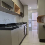 Apartamento à venda com 3 quartos, sendo 1 suíte, em Parque Campolim, Sorocaba, SP
