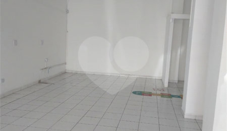 Salão Comercial para alugar em Santana, São Paulo, SP