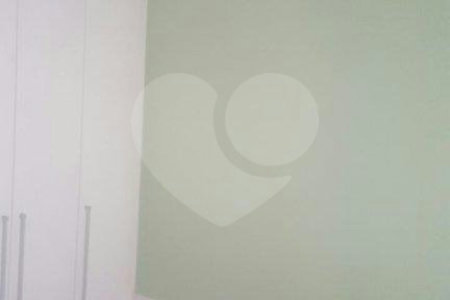 Apartamento à venda com 3 quartos, sendo 1 suíte, em Água Branca, São Paulo, SP