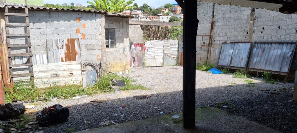 Terreno à venda com 1 quarto em Serra da Cantareira, Mairiporã, SP