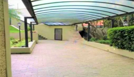 Apartamento à venda com 2 quartos, sendo 1 suíte,  em Vila Polopoli, São Paulo, SP