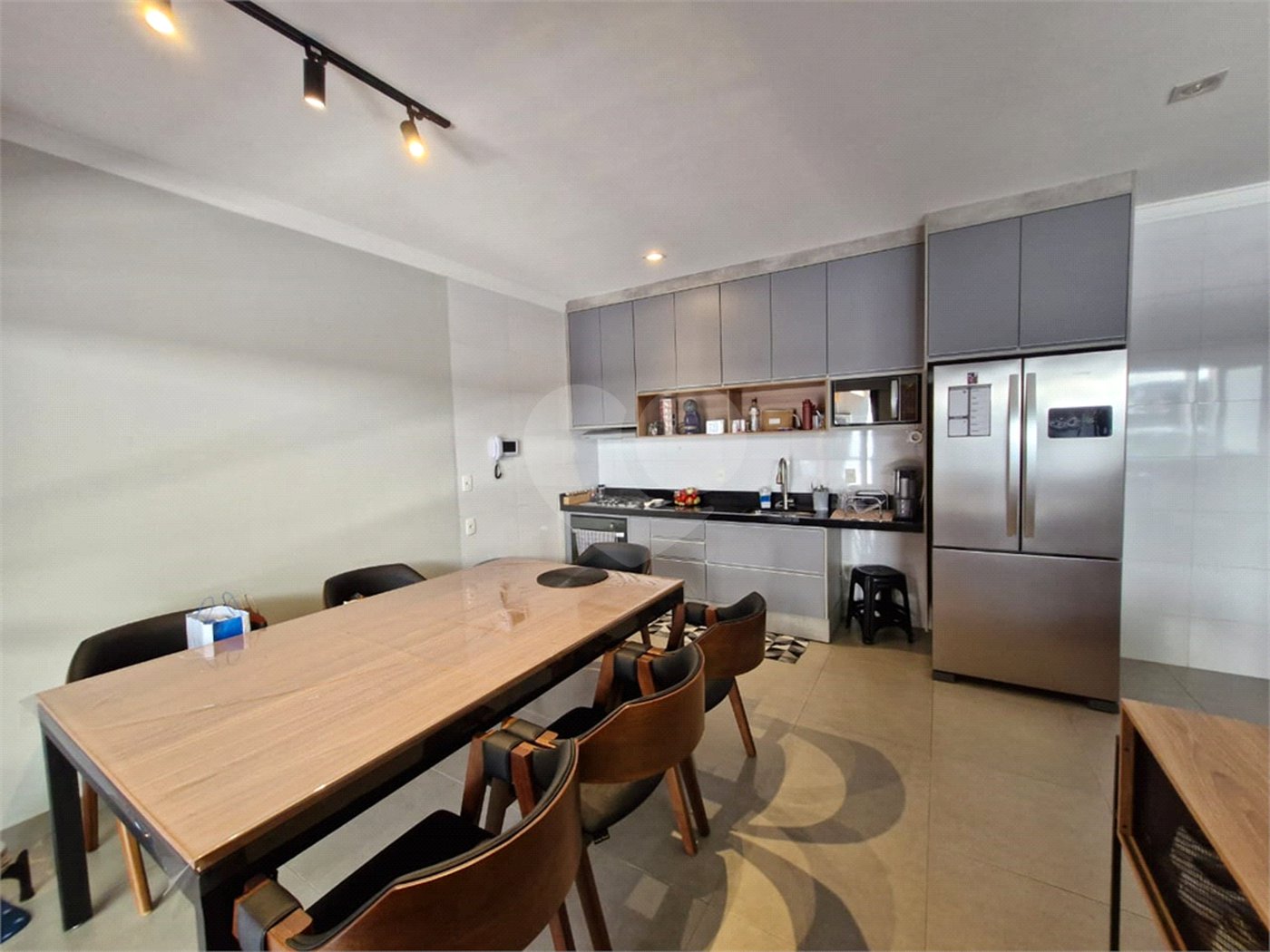 Casa à venda com 3 suítes em Vila Ester (zona Norte), São Paulo, SP