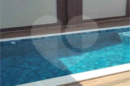 Casa à venda com 3 quartos, sendo 2 suítes, no condomínio Jardim Valencia, Ribeirão Preto - SP