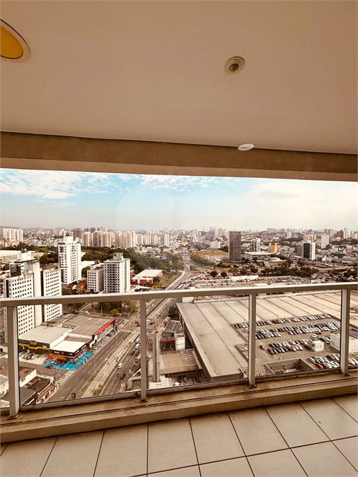 Sala à venda ou para alugar no Centro, São Bernardo do Campo, SP