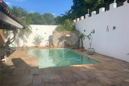 Casa à venda com 3 quartos, sendo 2 suítes,  no condomínio Village Davignon, Sorocaba - SP