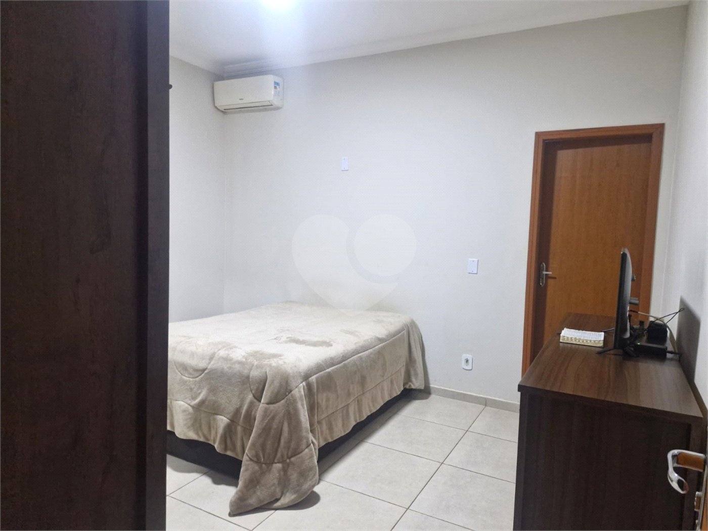 Chácara à venda com 2 quartos, sendo 1 suíte, em Mato Seco, Itapetininga, SP