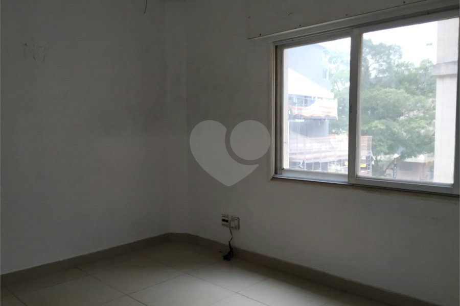 Sala para alugar em Pinheiros, São Paulo, SP