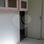 Apartamento à venda com 2 quartos em Vila Suissa, Mogi das Cruzes, SP