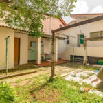 Casa à venda com 3 quartos em Vila Guarani (z Sul), São Paulo, SP