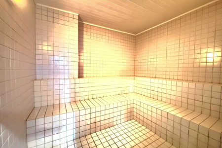 Cobertura com 2 dormitórios à venda, 183 m² por R$ 2.215.000,00 - Gonzaga - Santos/SP