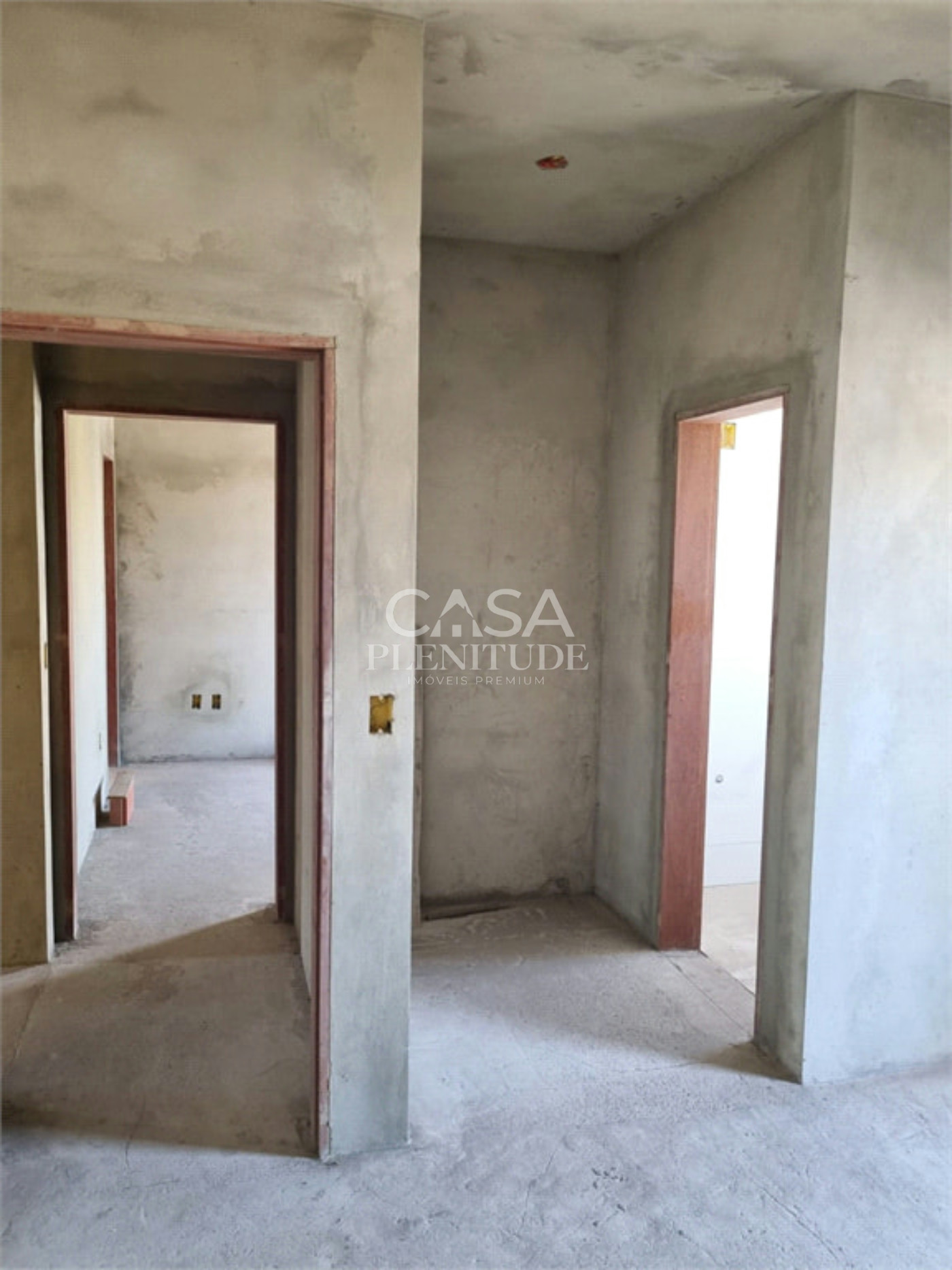 Casa em condomínio à venda com 3 suítes em Cajuru do Sul, Sorocaba, SP