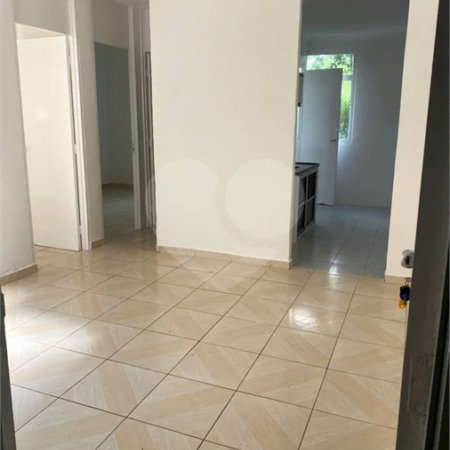 Apartamento à venda com 2 quartos em Jardim Ana Maria, Jundiaí, SP