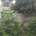 Casa à venda com 2 quartos em Casa Verde, São Paulo, SP