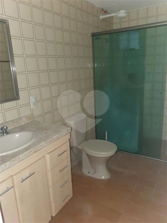 Apartamento à venda com 3 quartos, sendo 1 suíte, em Jardim São Paulo(zona Norte), São Paulo, SP