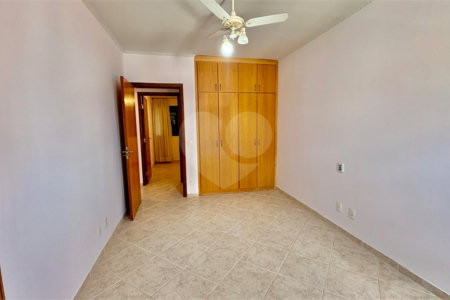 Apartamento à venda com 3 quartos, sendo 1 suíte, no Centro, Sorocaba, SP