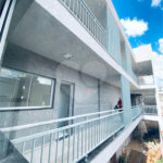 Apartamento à venda com 1 quarto em Vila Dom Pedro Ii, São Paulo, SP