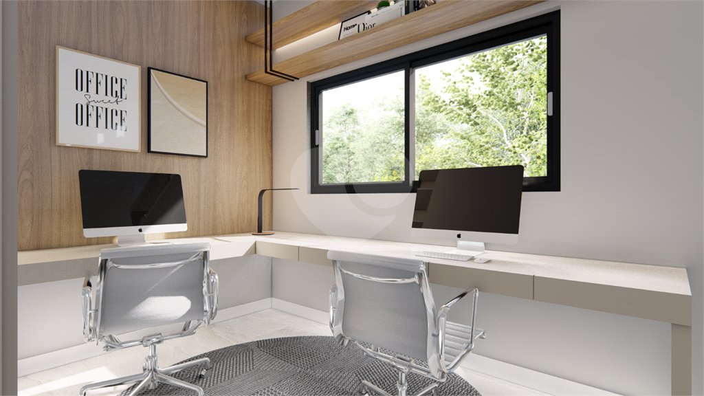 Casa à venda com 3 suítes no condomínio Spazio Design, Bragança Paulista - SP