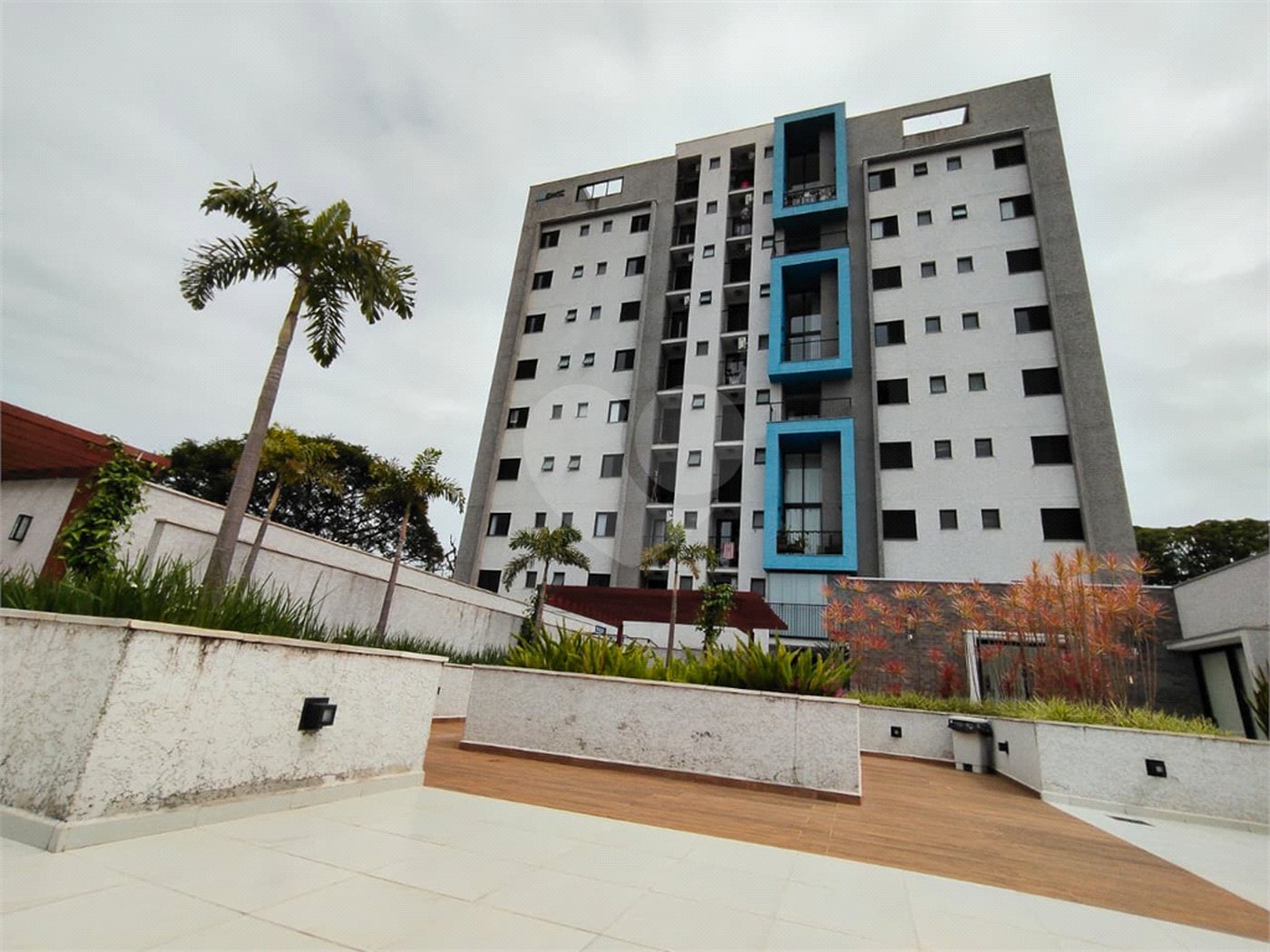 Duplex à venda com 2 quartos, sendo 1 suíte, em Vila Ginez, Itapetininga, SP