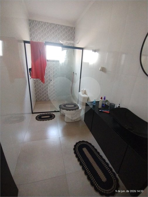 Chácara à venda com 4 quartos, sendo 1 suíte,  no Centro, Biritiba-mirim, SP