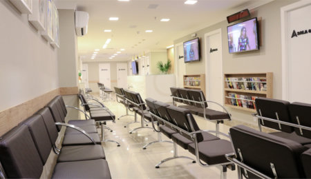 Sala à venda em Alphaville Centro Industrial e Empresarial/alphaville., Barueri, SP
