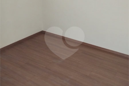 Casa à venda com 2 quartos, sendo 1 suíte, em Vila Caputera, Mogi das Cruzes, SP