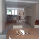 Apartamento à venda com 3 quartos, sendo 1 suíte,  em Jardim Parque Morumbi, São Paulo, SP