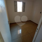 Apartamento à venda com 2 quartos em Jardim Marica, Mogi das Cruzes, SP