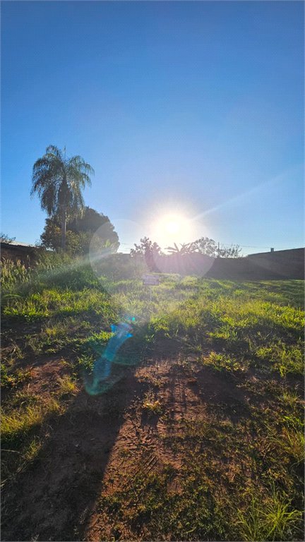 Terreno à venda em Jardim Ivone 1ª Seção, Ponta Porã, MS