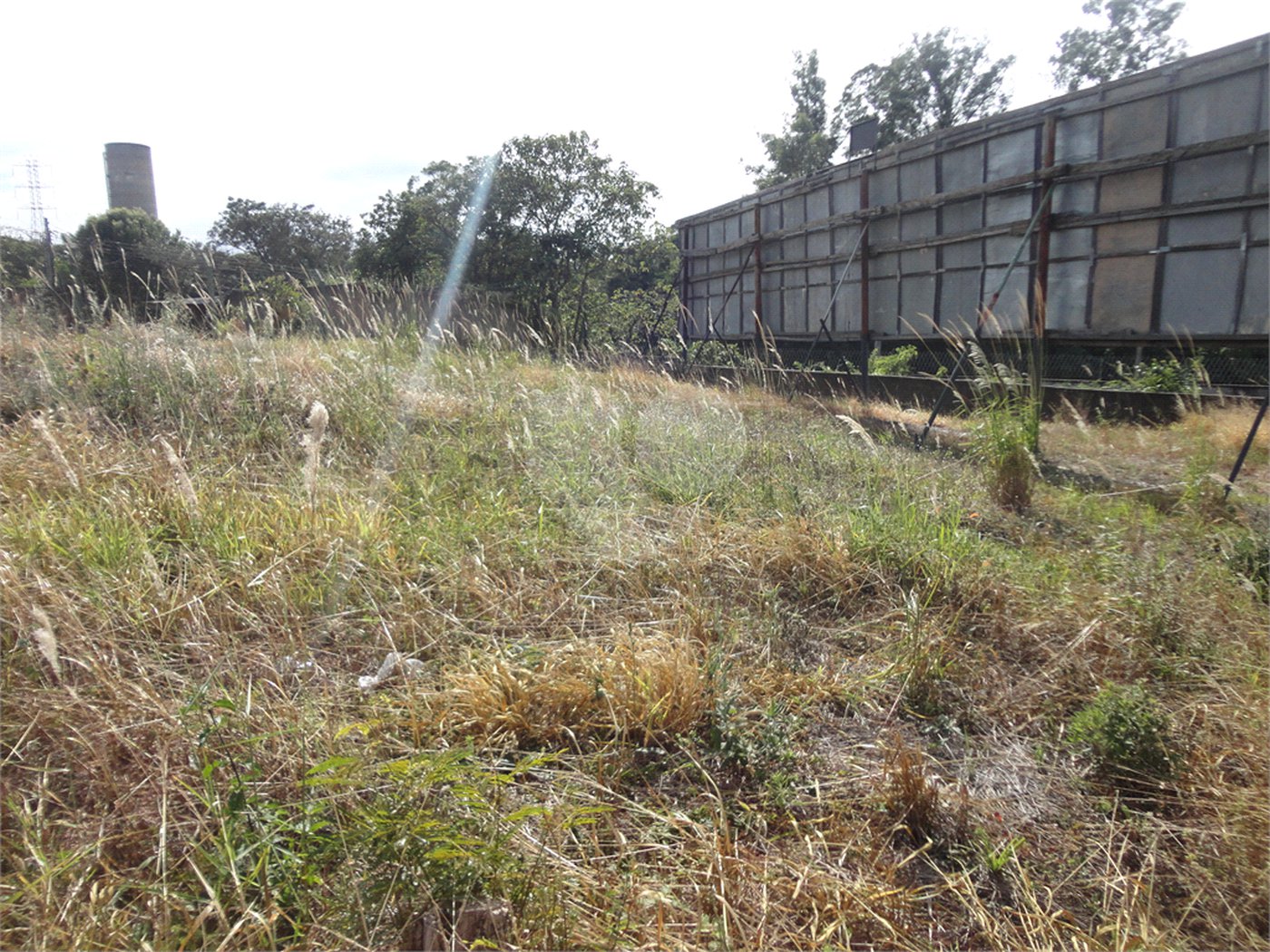 Terreno à venda em Vista Alegre, Vinhedo, SP