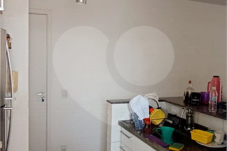 Apartamento à venda com 2 quartos em Vila Progresso, Sorocaba, SP