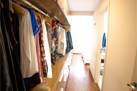 Apartamento à venda ou para alugar com 3 quartos, sendo 2 suítes, em Vila Leopoldina, São Paulo, SP