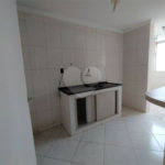 Excelente apartamento a venda
