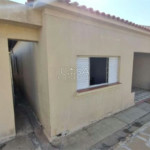 Casa Térrea à venda com 3 quartos, sendo 1 suíte,  em Vila Barcelona, Sorocaba, SP