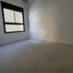 Apartamento à venda com 3 quartos, sendo 1 suíte,  em Pinheiros, São Paulo, SP