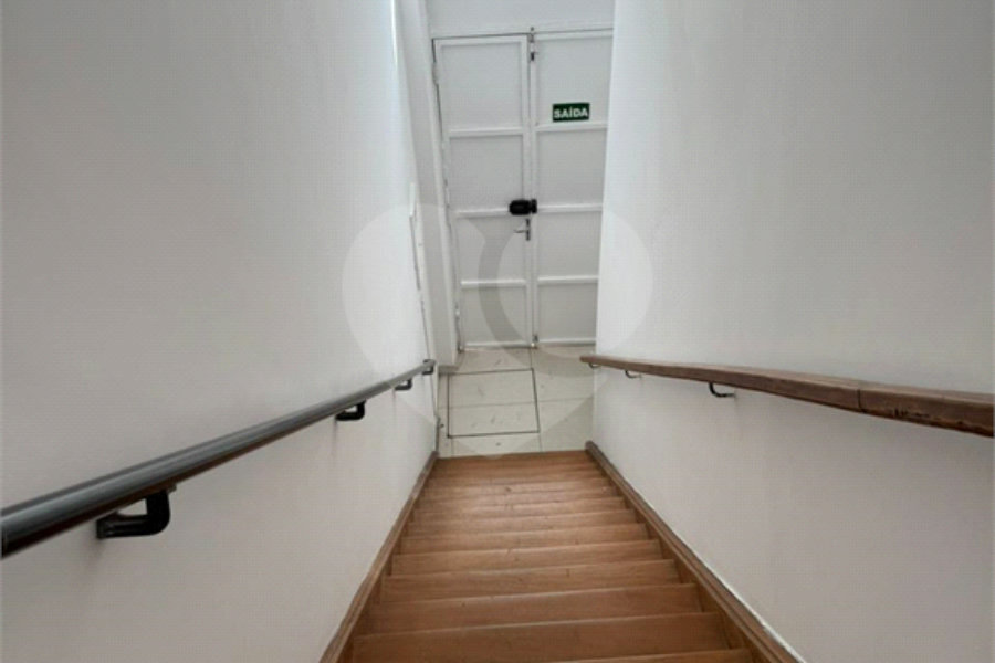 Casa para alugar em Santana, São Paulo, SP