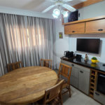 Casa à venda com 2 quartos no condomínio Colorado Town House, São Paulo - SP