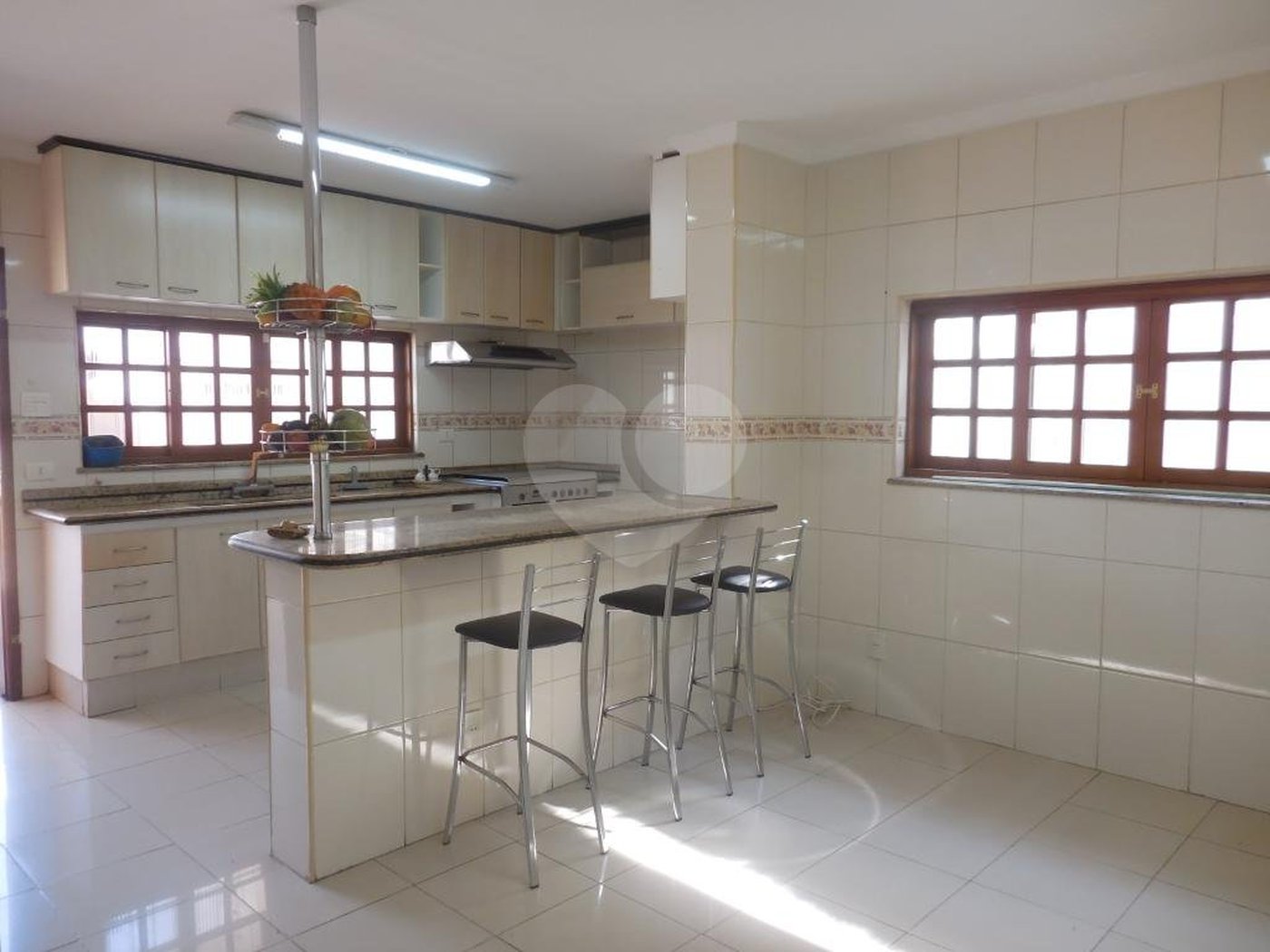 Casa Térrea à venda com 5 quartos, sendo 1 suíte,  em Tucuruvi, São Paulo, SP