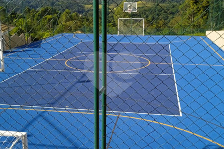Casa à venda com 3 suítes em Jundiaizinho (terra Preta), Mairiporã, SP