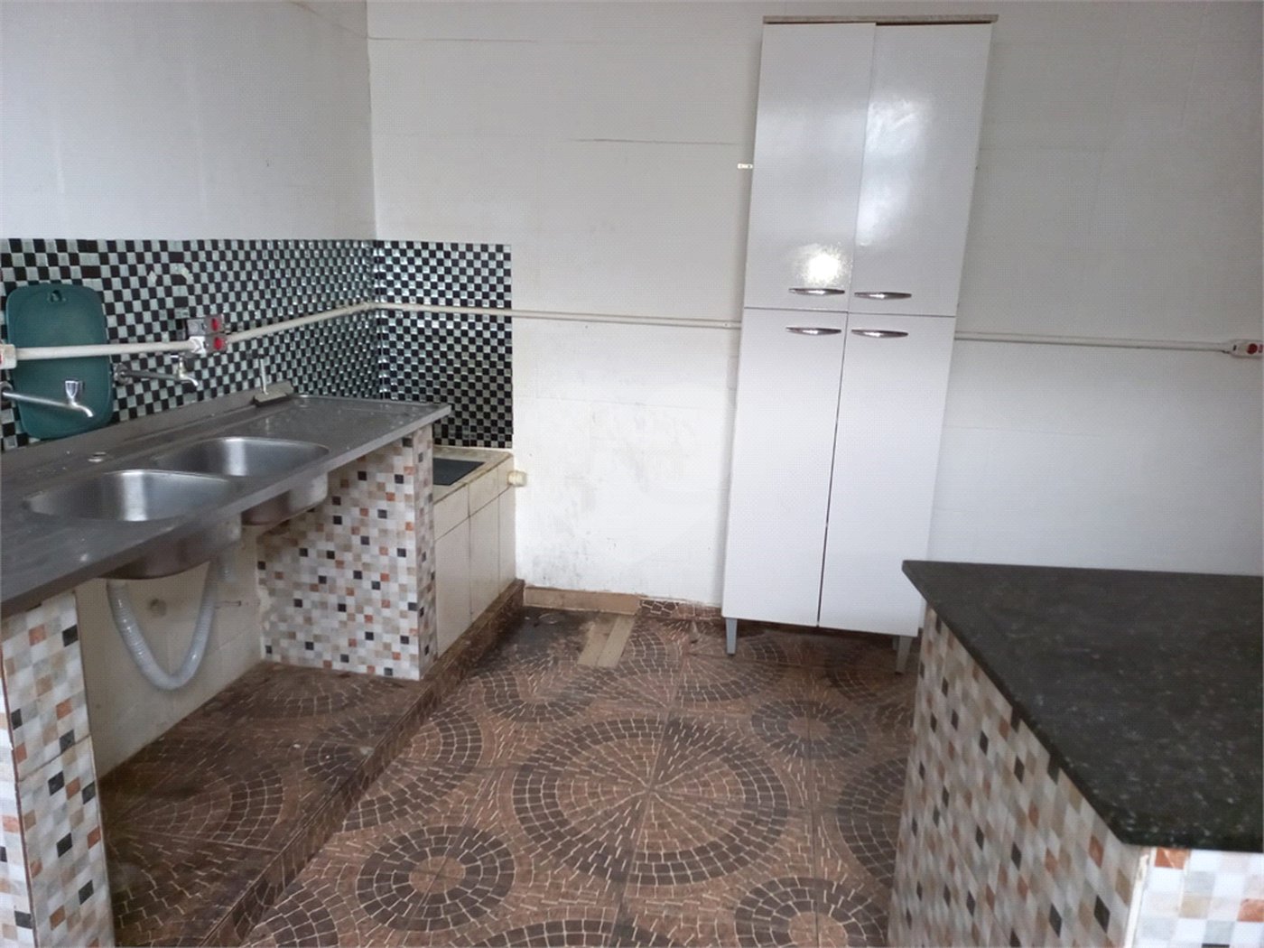 Salão para alugar em Santana, São Paulo, SP