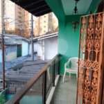 Sobrado à venda com 3 quartos, sendo 1 suíte, em Vila Tibagi, Guarulhos, SP