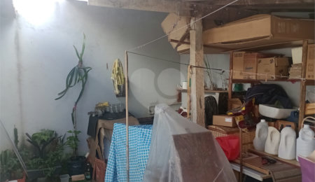 Casa à venda com 3 quartos em Vila Vendramini, Itapetininga, SP