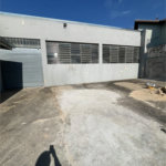 Salão para alugar em Vila Maria, Indaiatuba, SP